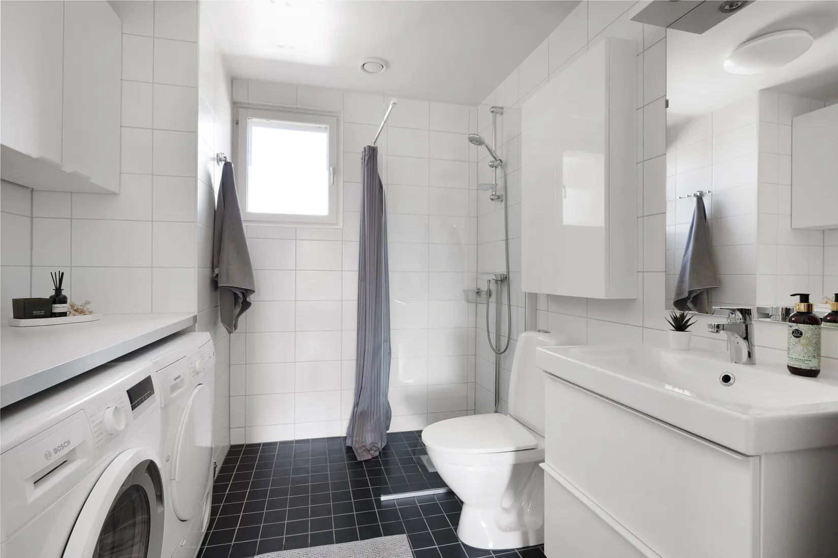 Bostadsrätt, Grönlingens väg 3, Ursvik, Sundbyberg