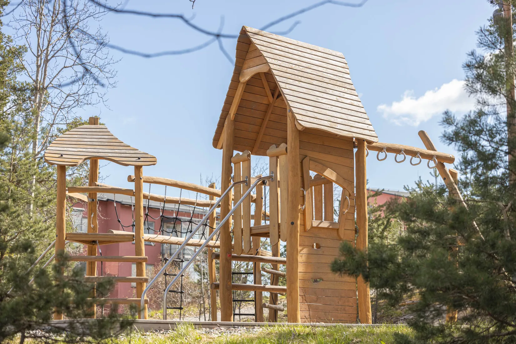 Bostadsrätt, Grönlingens väg 3, Ursvik, Sundbyberg