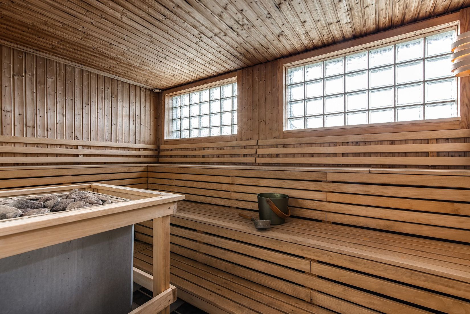 Bostadsrätt, Lingonstigen 23, Kallkällan, Luleå