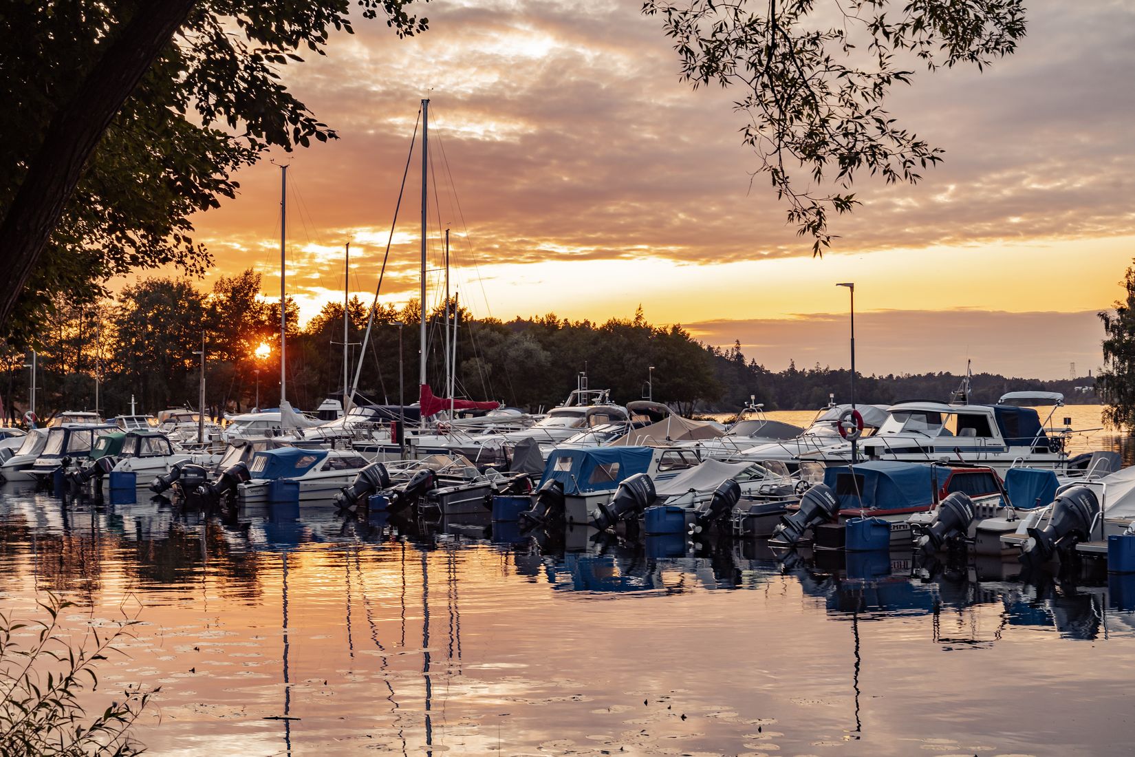 Bostadsrätt, Ålgrytevägen 31, Bredäng / Mälarhöjden, Stockholm