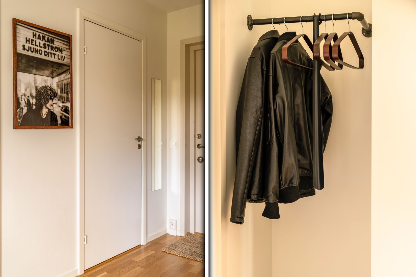 Bostadsrätt, Ålgrytevägen 31, Bredäng / Mälarhöjden, Stockholm