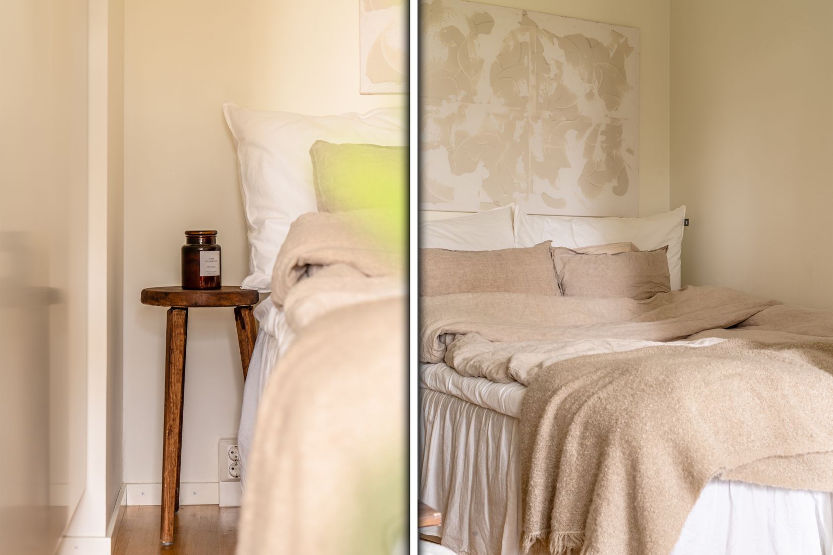 Bostadsrätt, Ålgrytevägen 31, Bredäng / Mälarhöjden, Stockholm