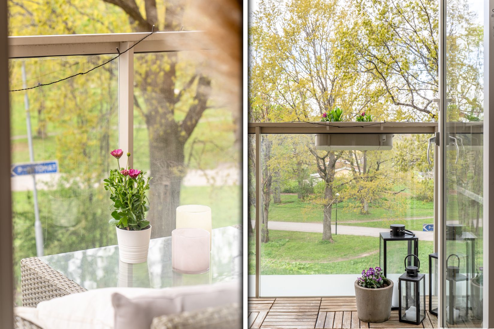 Bostadsrätt, Ålgrytevägen 31, Bredäng / Mälarhöjden, Stockholm