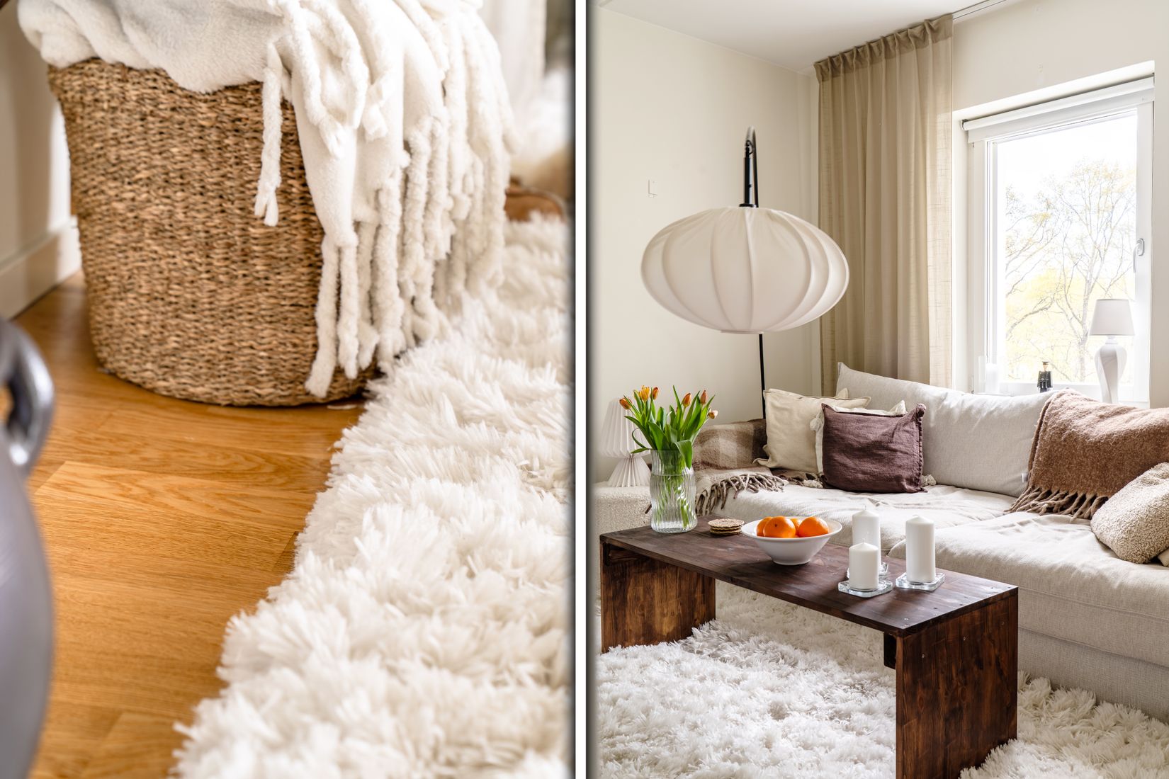 Bostadsrätt, Ålgrytevägen 31, Bredäng / Mälarhöjden, Stockholm