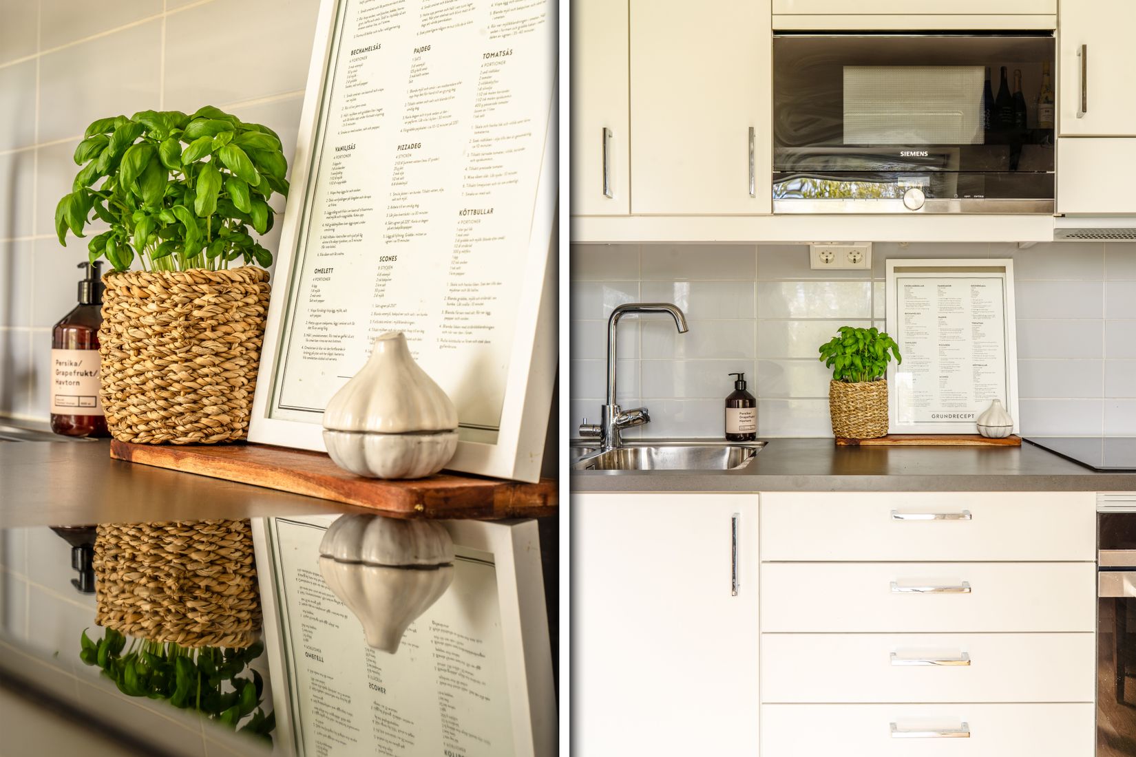 Bostadsrätt, Ålgrytevägen 31, Bredäng / Mälarhöjden, Stockholm