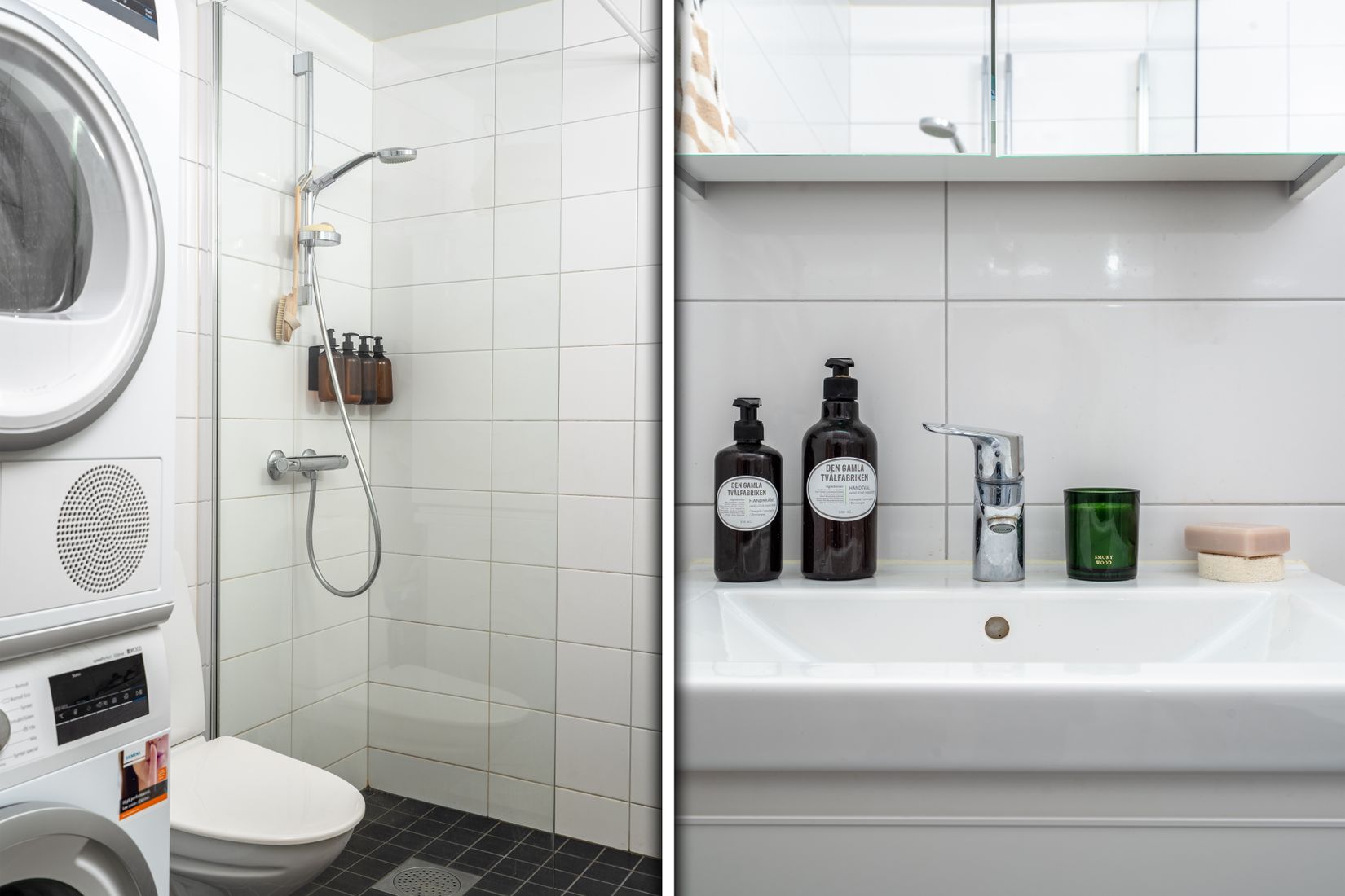 Bostadsrätt, Ålgrytevägen 31, Bredäng / Mälarhöjden, Stockholm