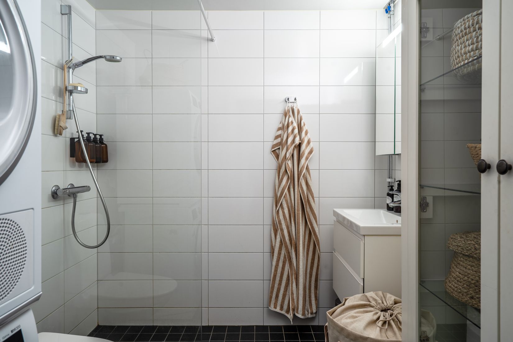 Bostadsrätt, Ålgrytevägen 31, Bredäng / Mälarhöjden, Stockholm