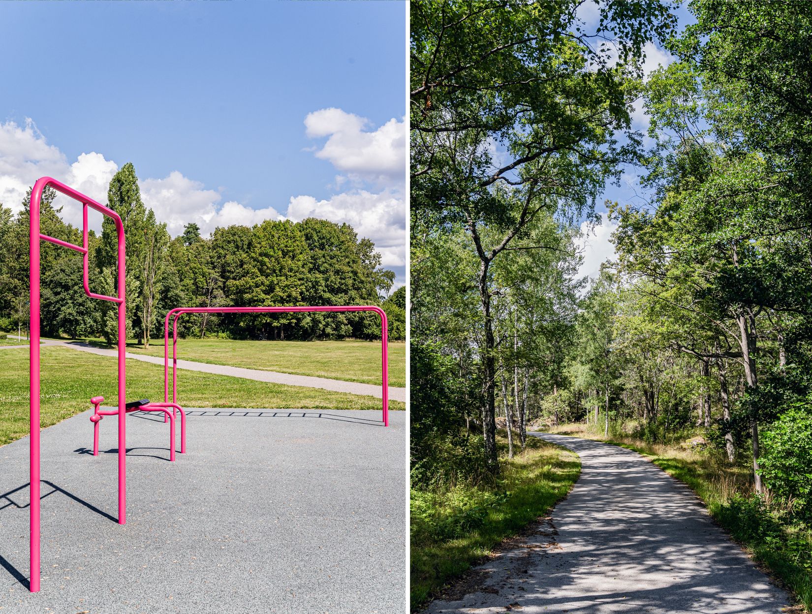 Bostadsrätt, Ålgrytevägen 31, Bredäng / Mälarhöjden, Stockholm