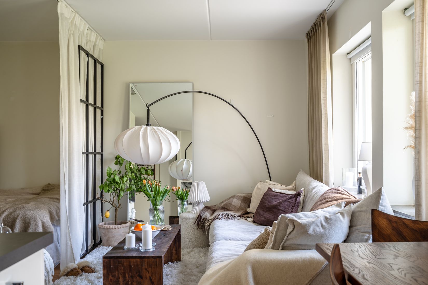 Bostadsrätt, Ålgrytevägen 31, Bredäng / Mälarhöjden, Stockholm