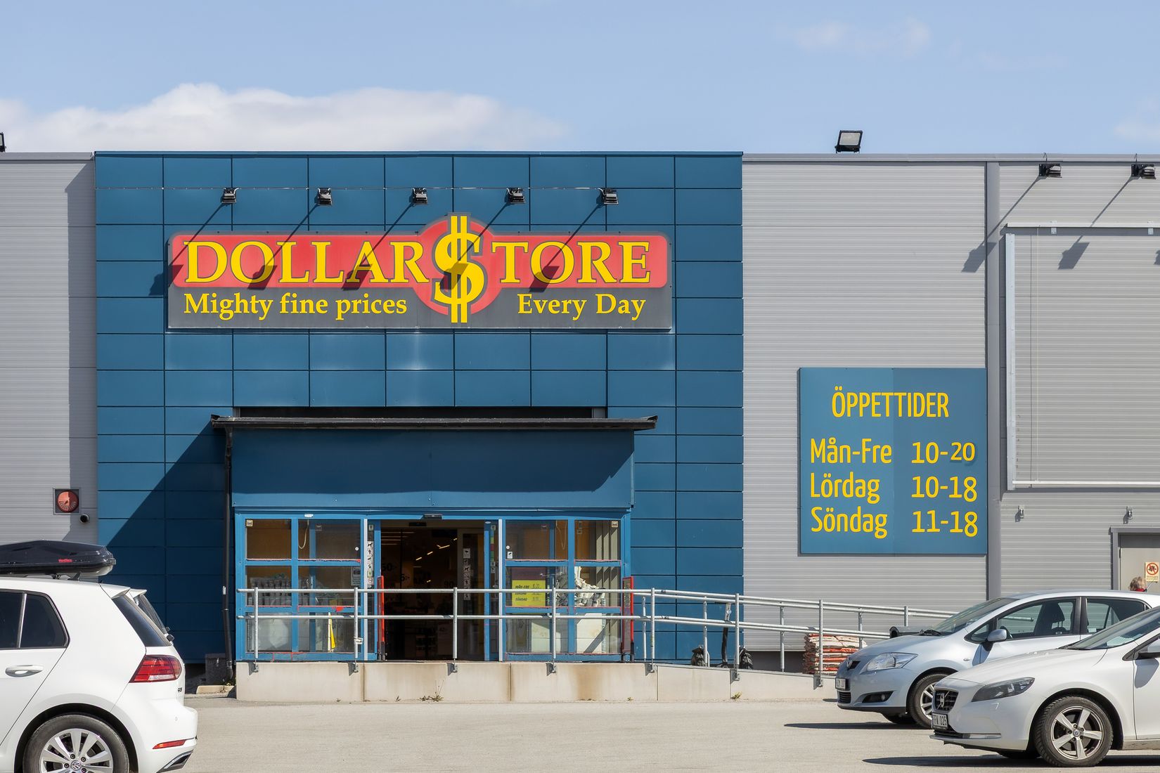 Bostadsrätt, Härnevi Skolväg 9B, Bro, Upplands-Bro