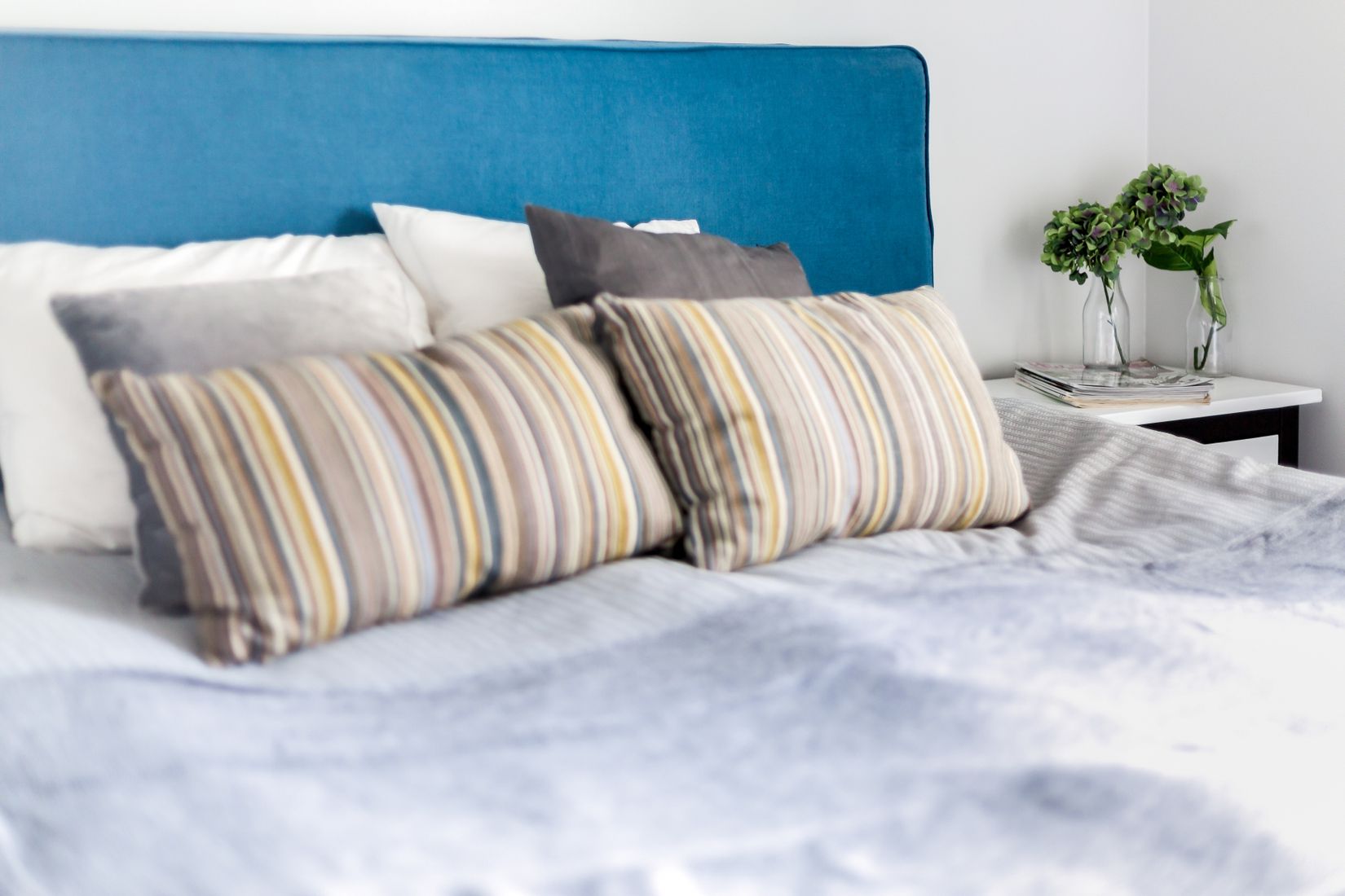 Bostadsrätt, Härnevi Skolväg 9B, Bro, Upplands-Bro