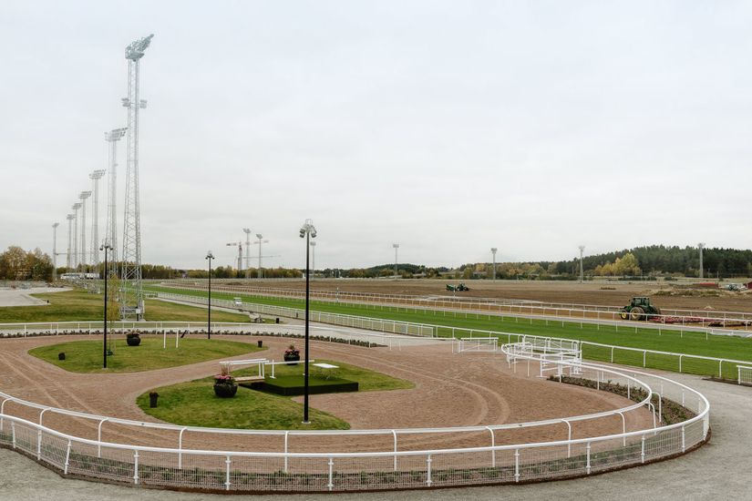 Bostadsrätt, Härnevi Skolväg 9B, Bro, Upplands-Bro