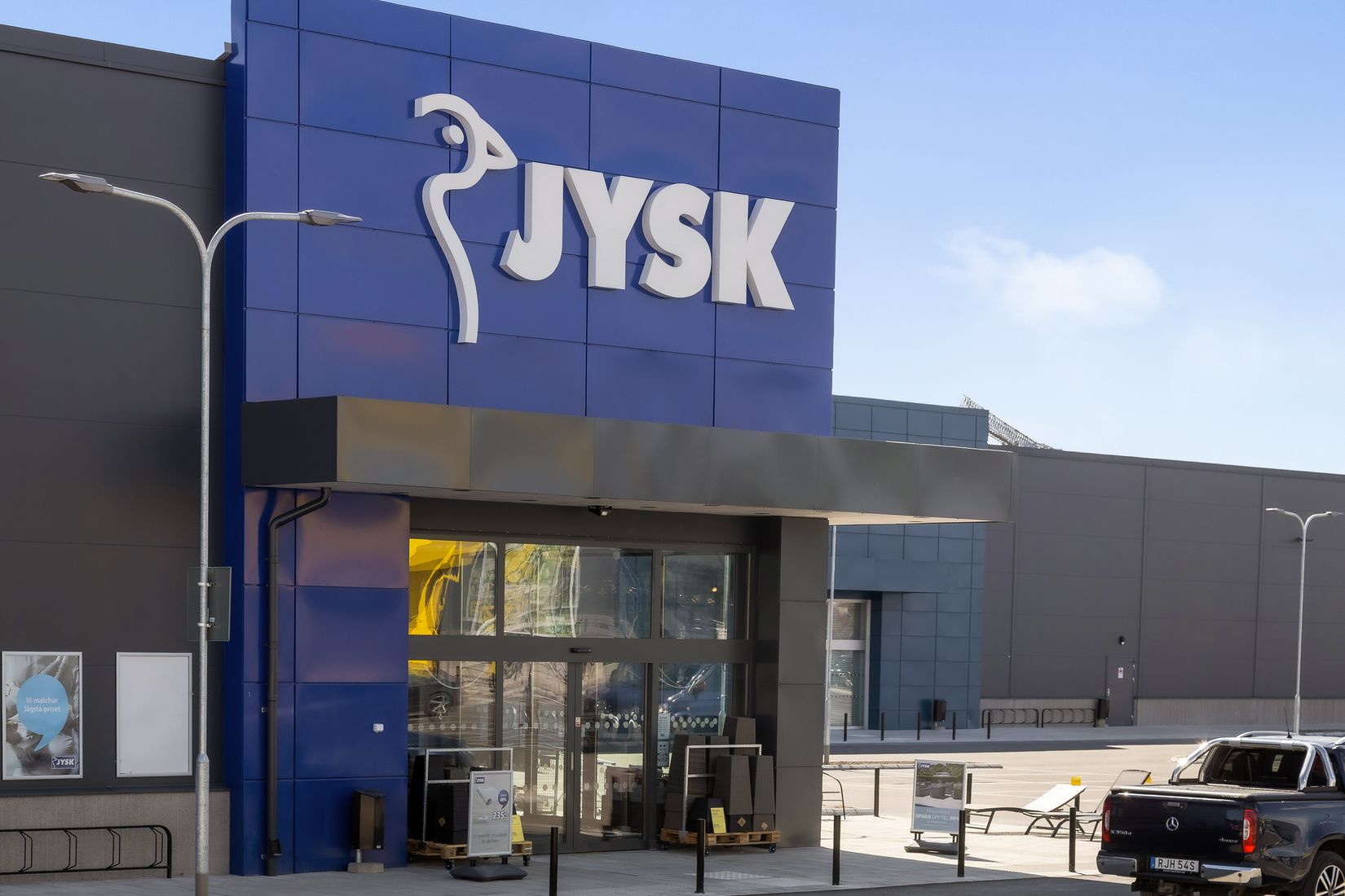 Bostadsrätt, Härnevi Skolväg 9B, Bro, Upplands-Bro