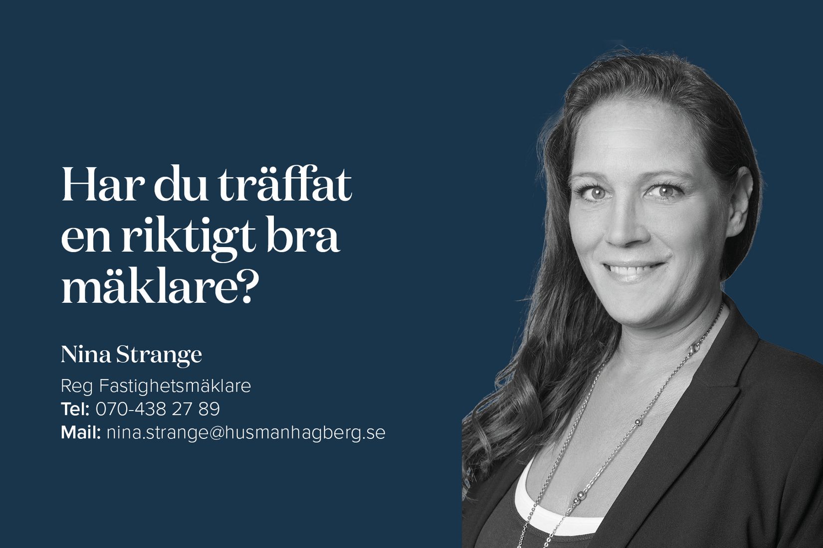 Bostadsrätt, Härnevi Skolväg 9B, Bro, Upplands-Bro