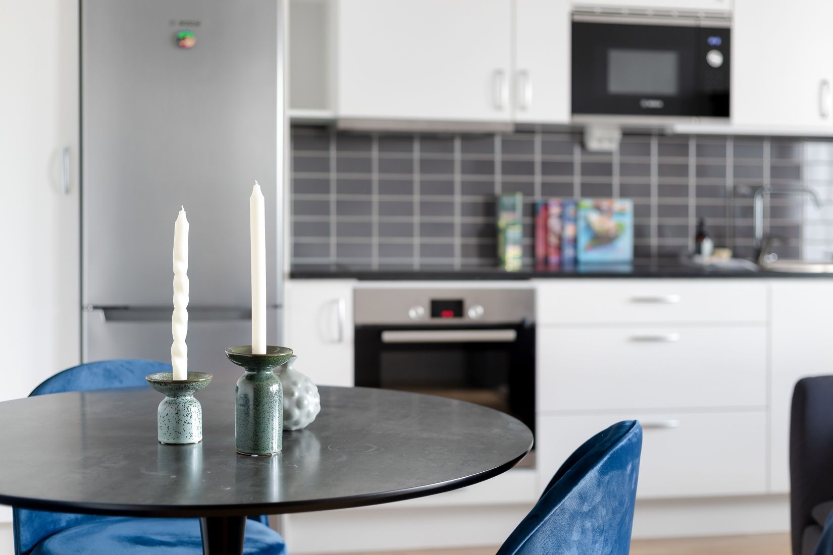 Bostadsrätt, Härnevi Skolväg 9B, Bro, Upplands-Bro