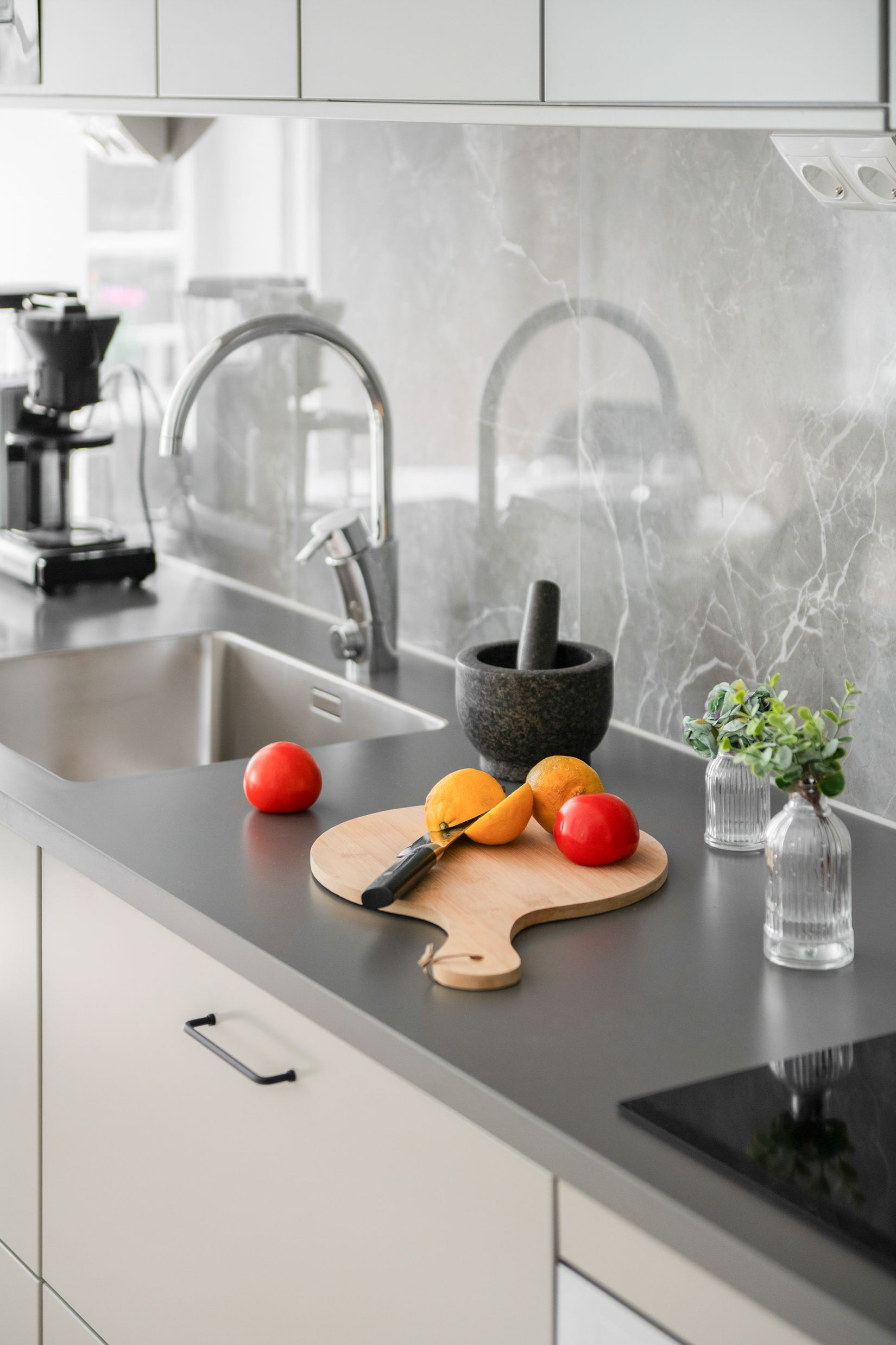 Bostadsrätt, Fribordsgränd 5, Vega, Haninge