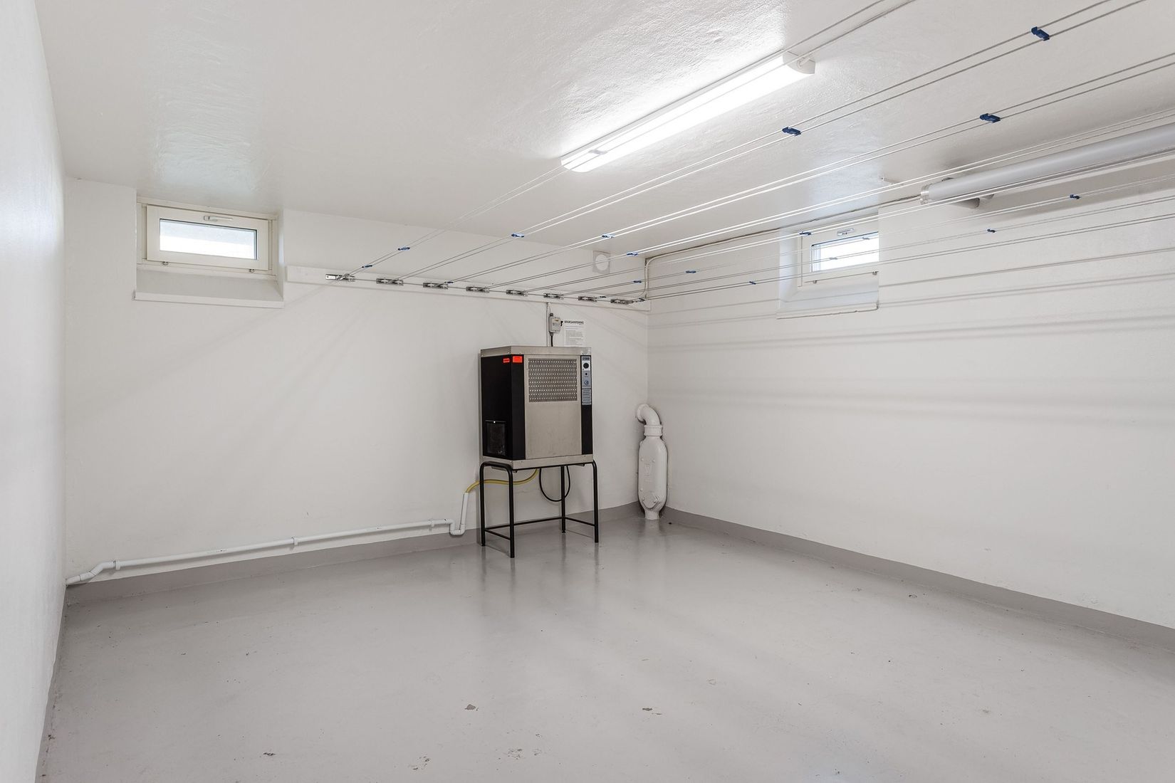 Bostadsrätt, Masergatan 13, Borlänge