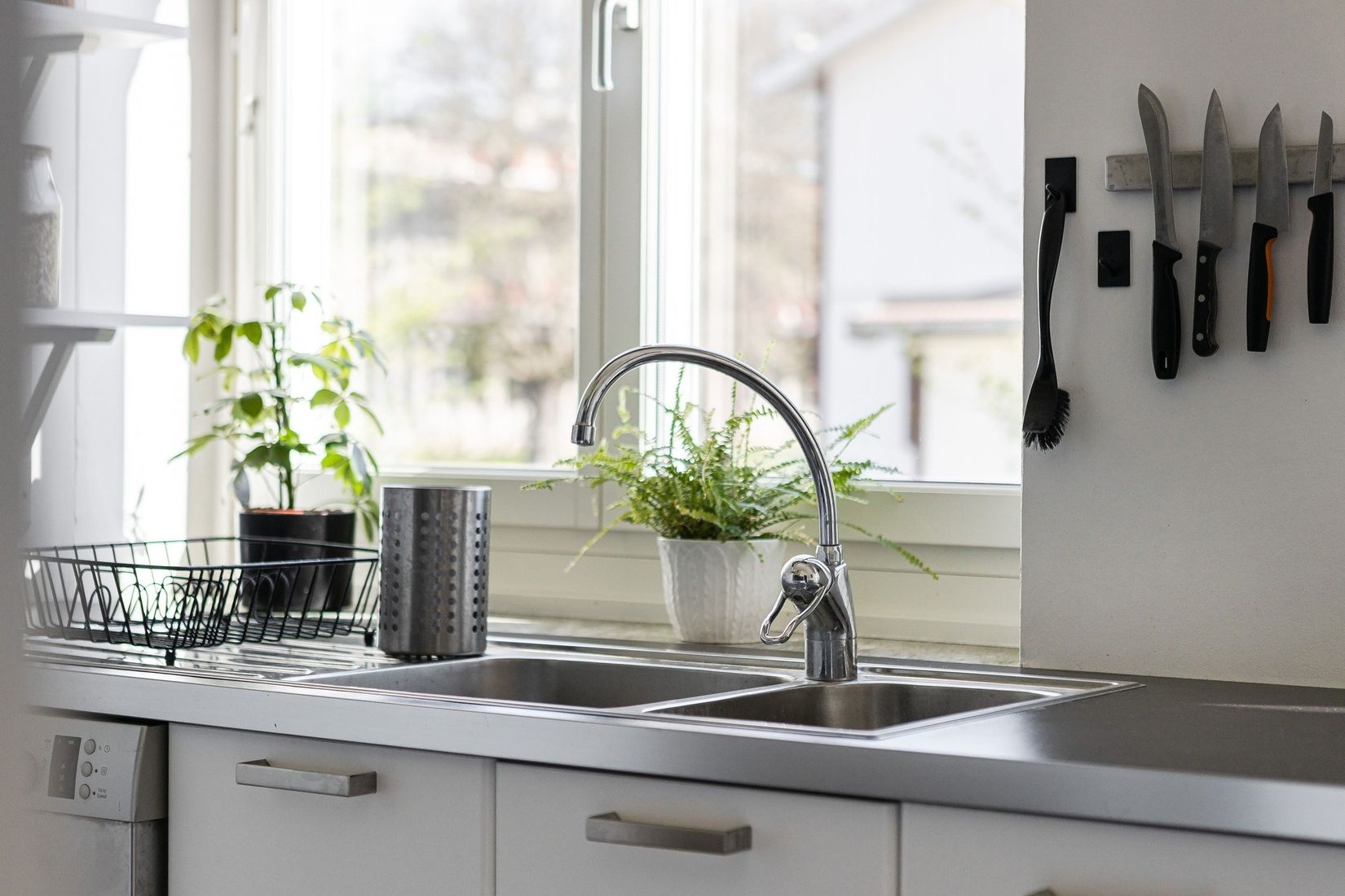 Bostadsrätt, Masergatan 13, Borlänge