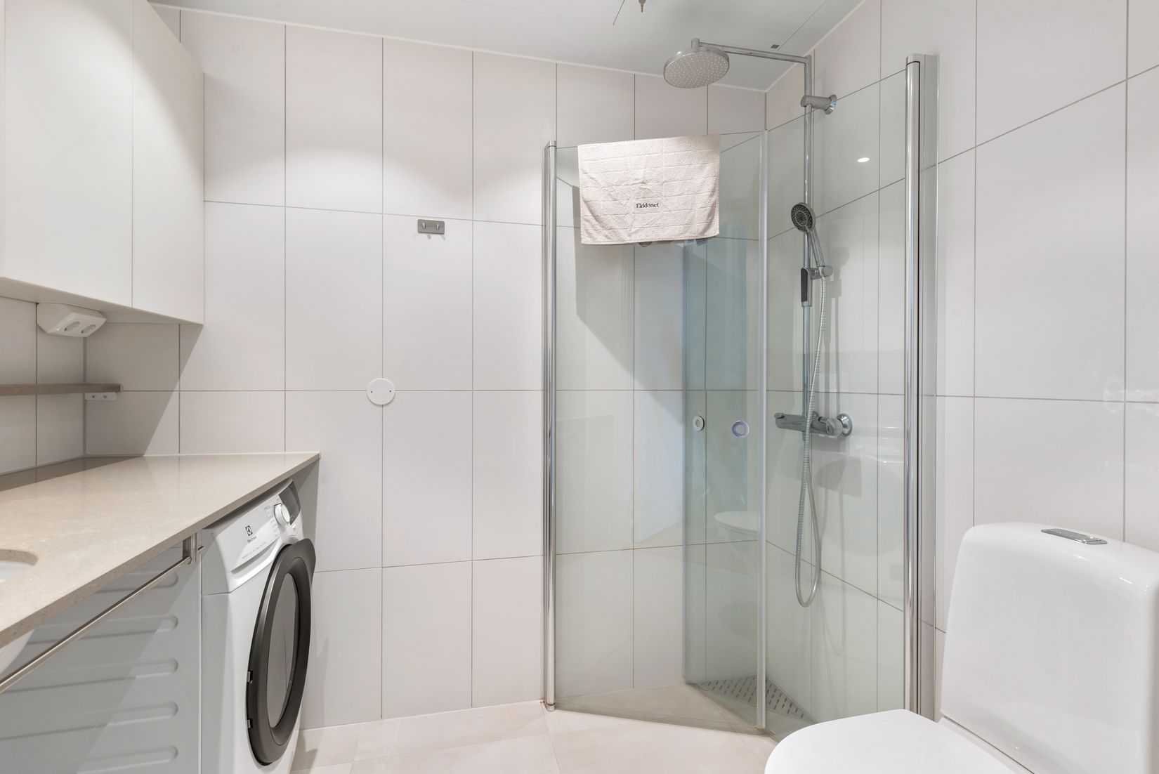 Bostadsrätt, Parkallén 7, Täby Park, Täby