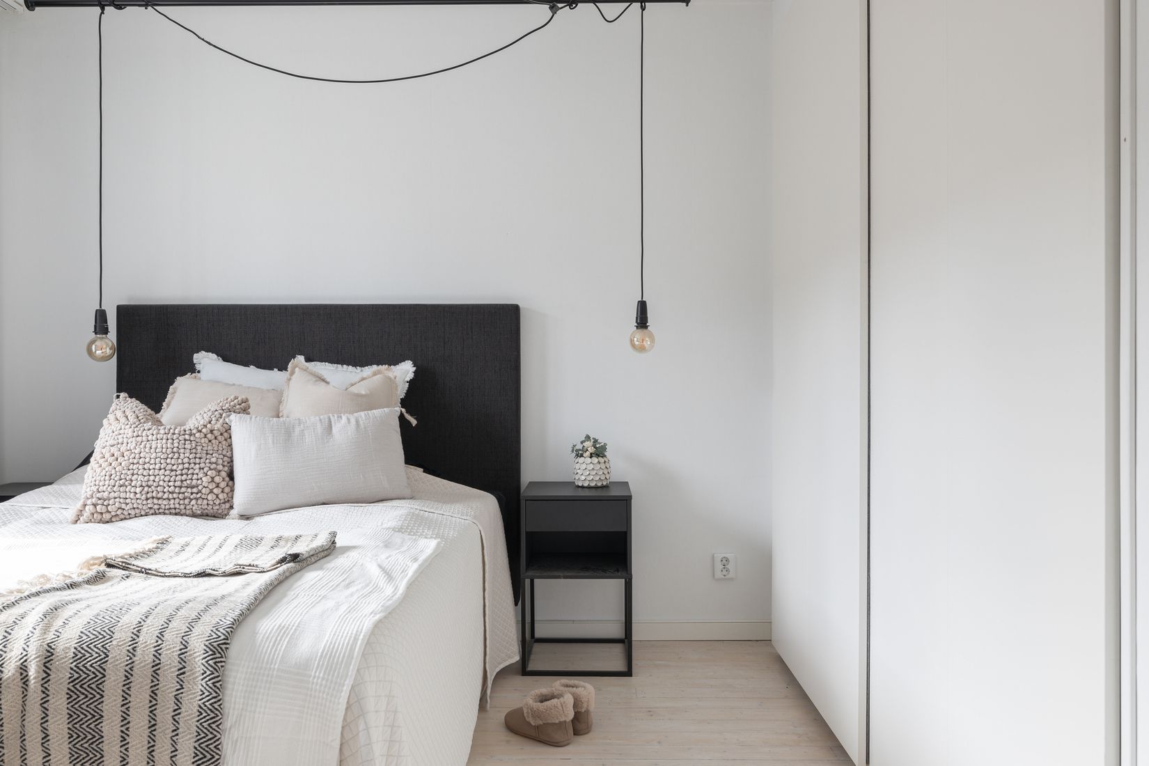 Bostadsrätt, Torpagatan 19A, Torpa - Söder, Jönköping