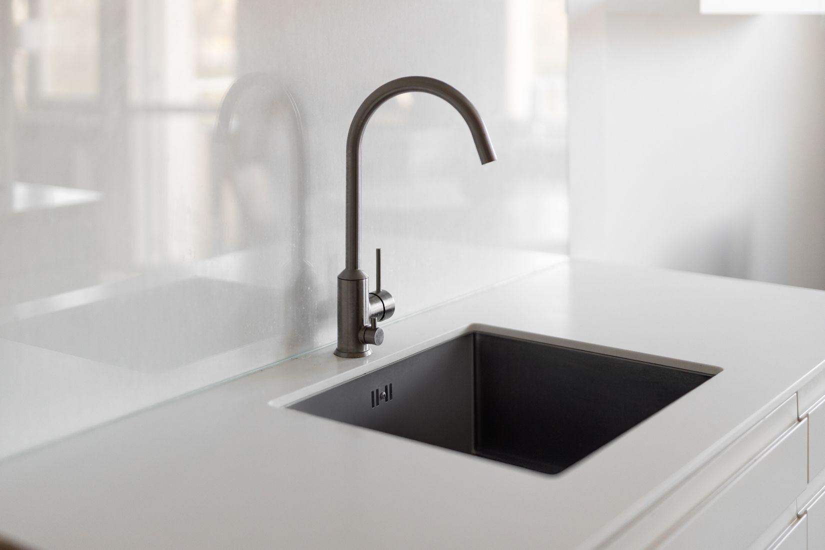 Bostadsrätt, Torpagatan 19A, Torpa - Söder, Jönköping