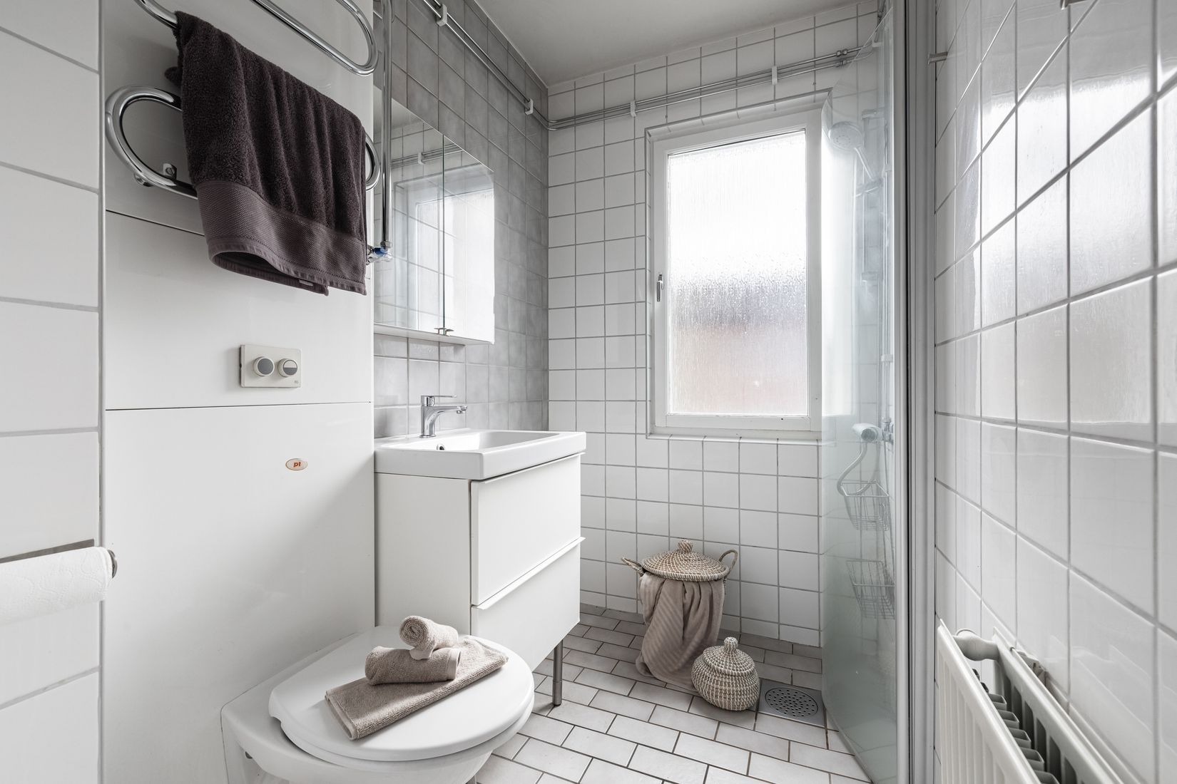 Bostadsrätt, Torpagatan 19A, Torpa - Söder, Jönköping