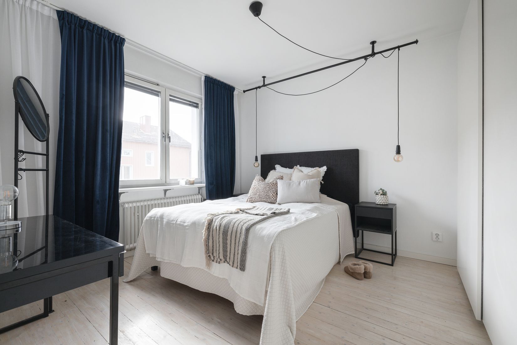 Bostadsrätt, Torpagatan 19A, Torpa - Söder, Jönköping