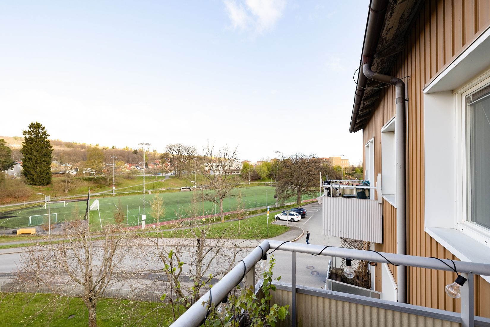 Bostadsrätt, Torpagatan 19A, Torpa - Söder, Jönköping