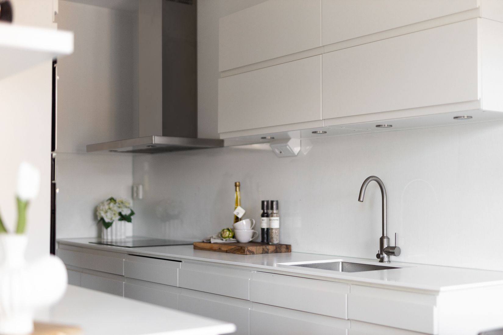 Bostadsrätt, Torpagatan 19A, Torpa - Söder, Jönköping