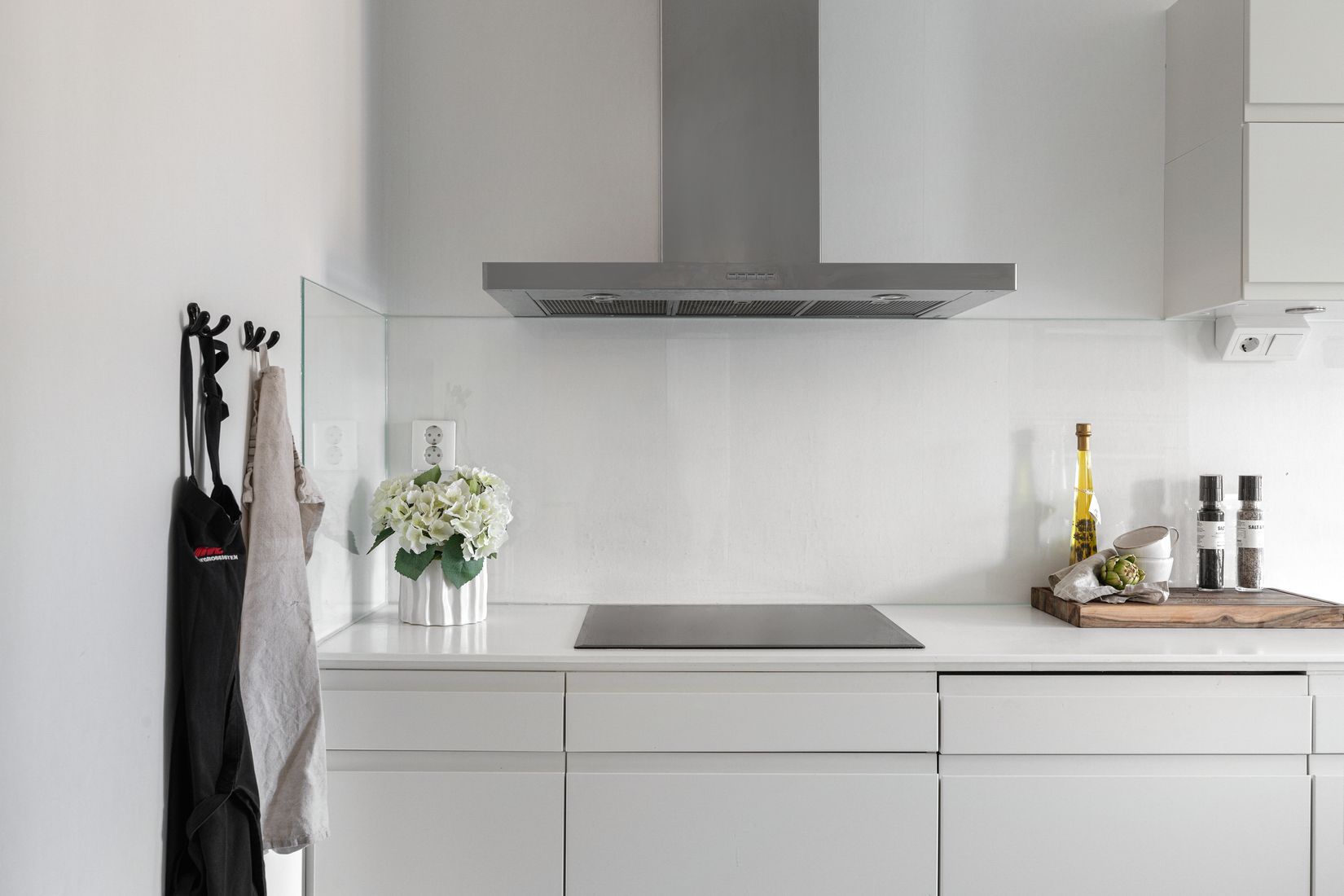 Bostadsrätt, Torpagatan 19A, Torpa - Söder, Jönköping