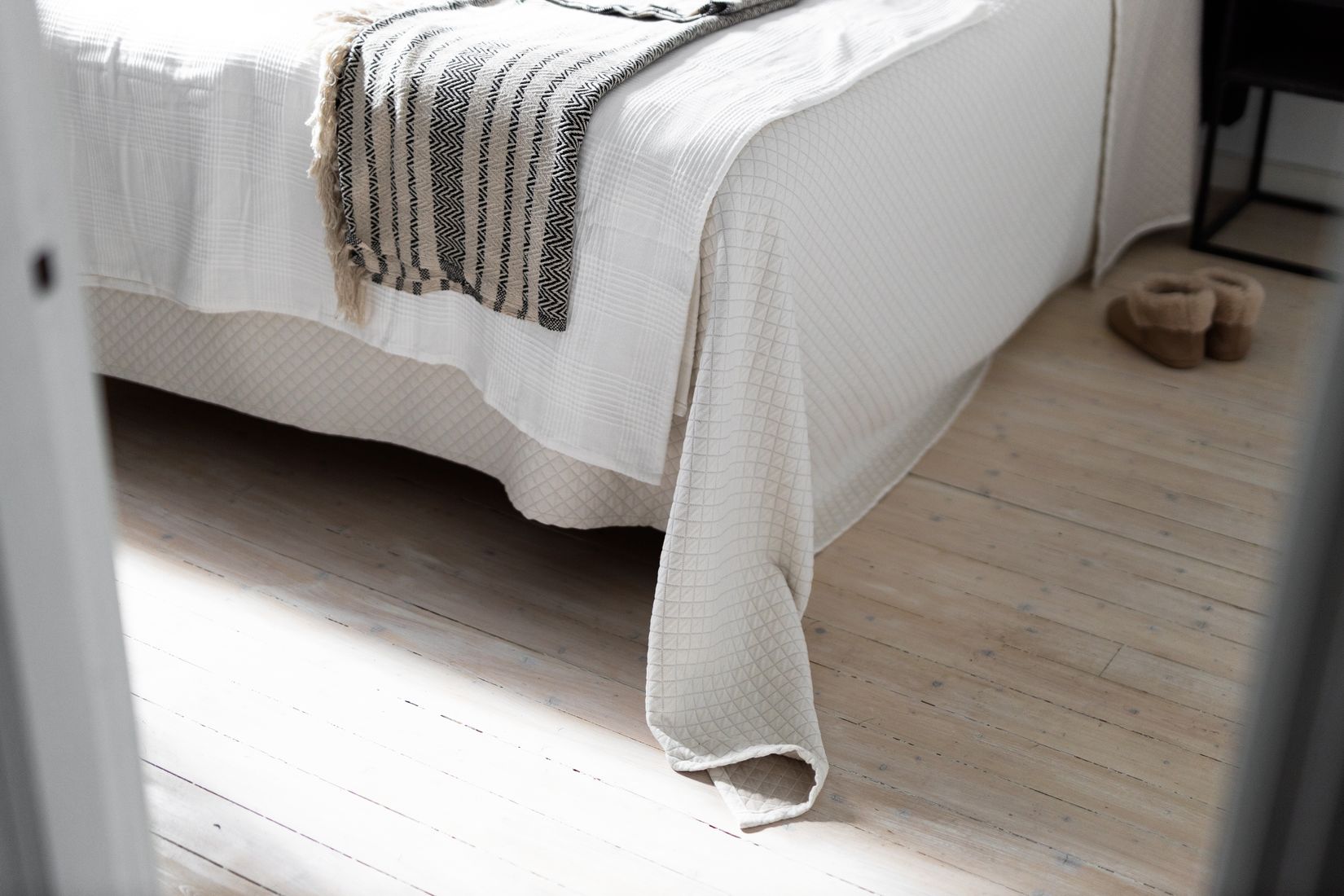 Bostadsrätt, Torpagatan 19A, Torpa - Söder, Jönköping