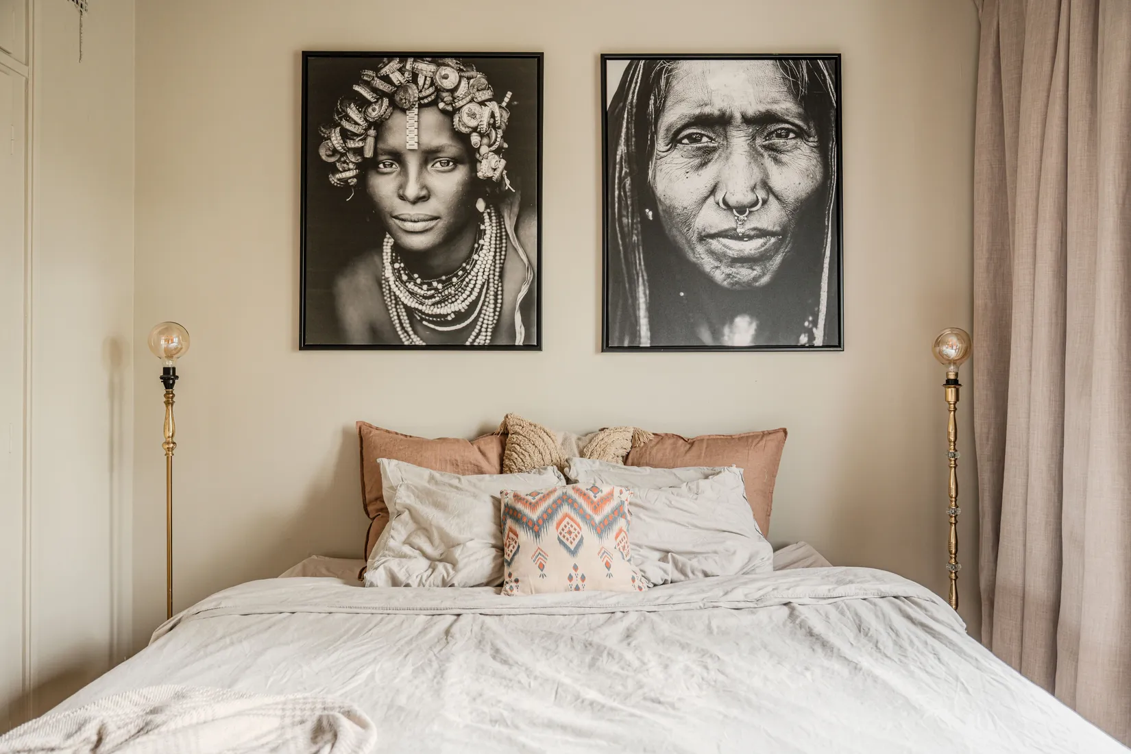 Bostadsrätt, S:t Olofsgatan 62A, Höganäs, Uppsala