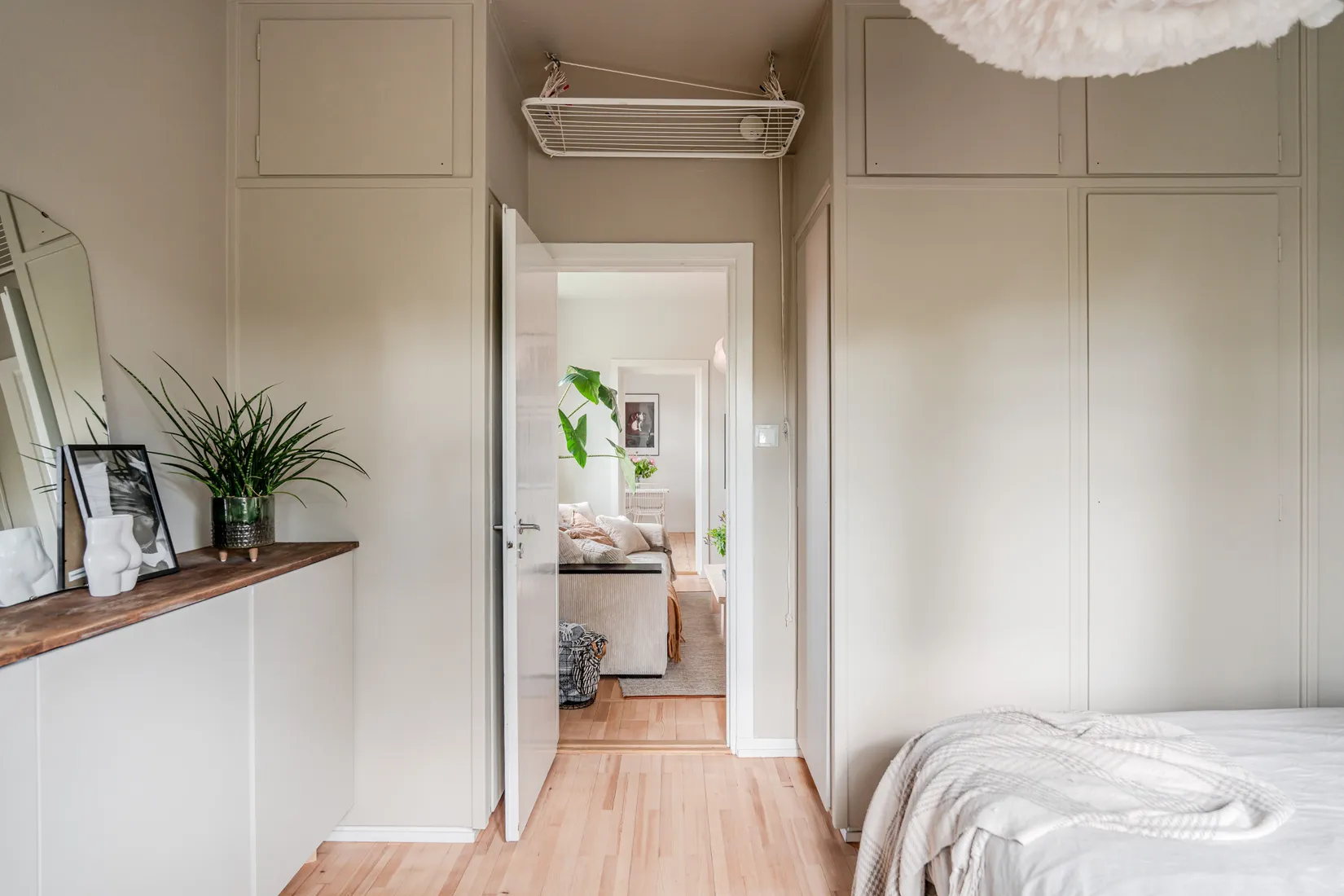 Bostadsrätt, S:t Olofsgatan 62A, Höganäs, Uppsala