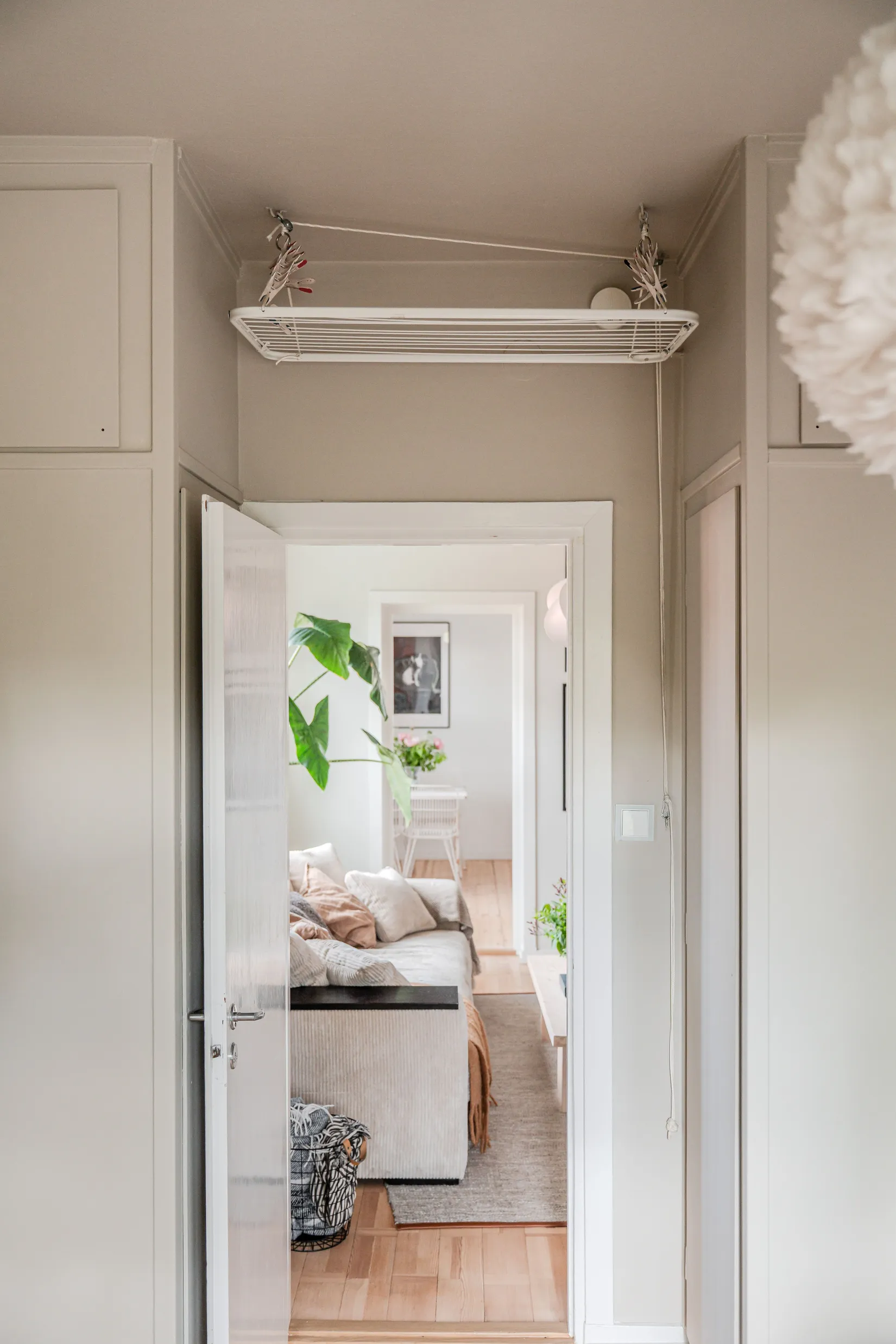 Bostadsrätt, S:t Olofsgatan 62A, Höganäs, Uppsala