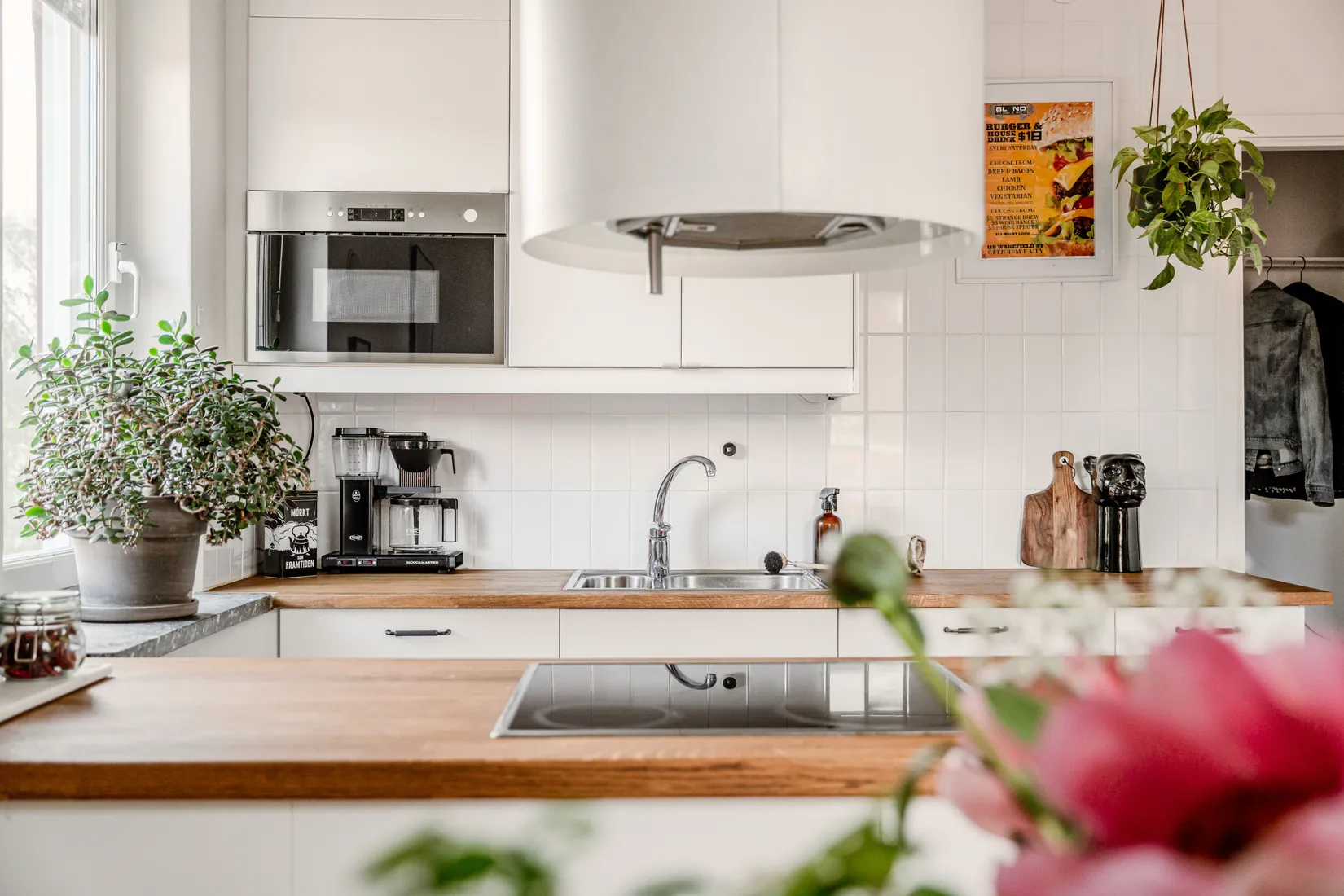 Bostadsrätt, S:t Olofsgatan 62A, Höganäs, Uppsala