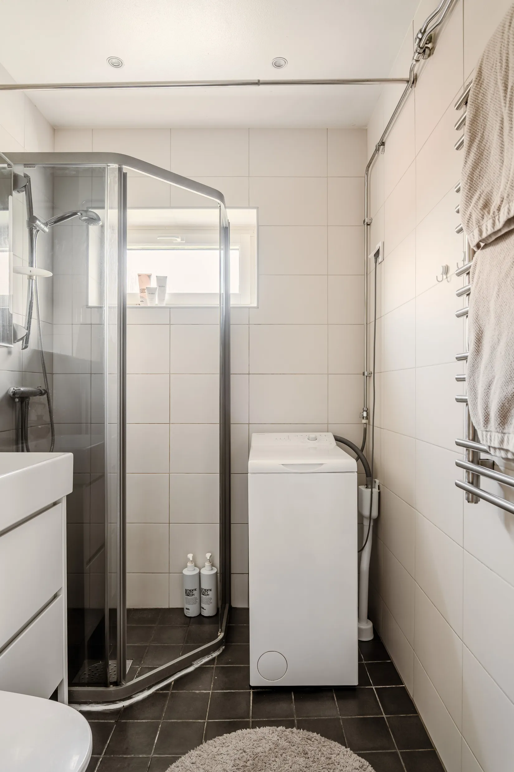 Bostadsrätt, S:t Olofsgatan 62A, Höganäs, Uppsala