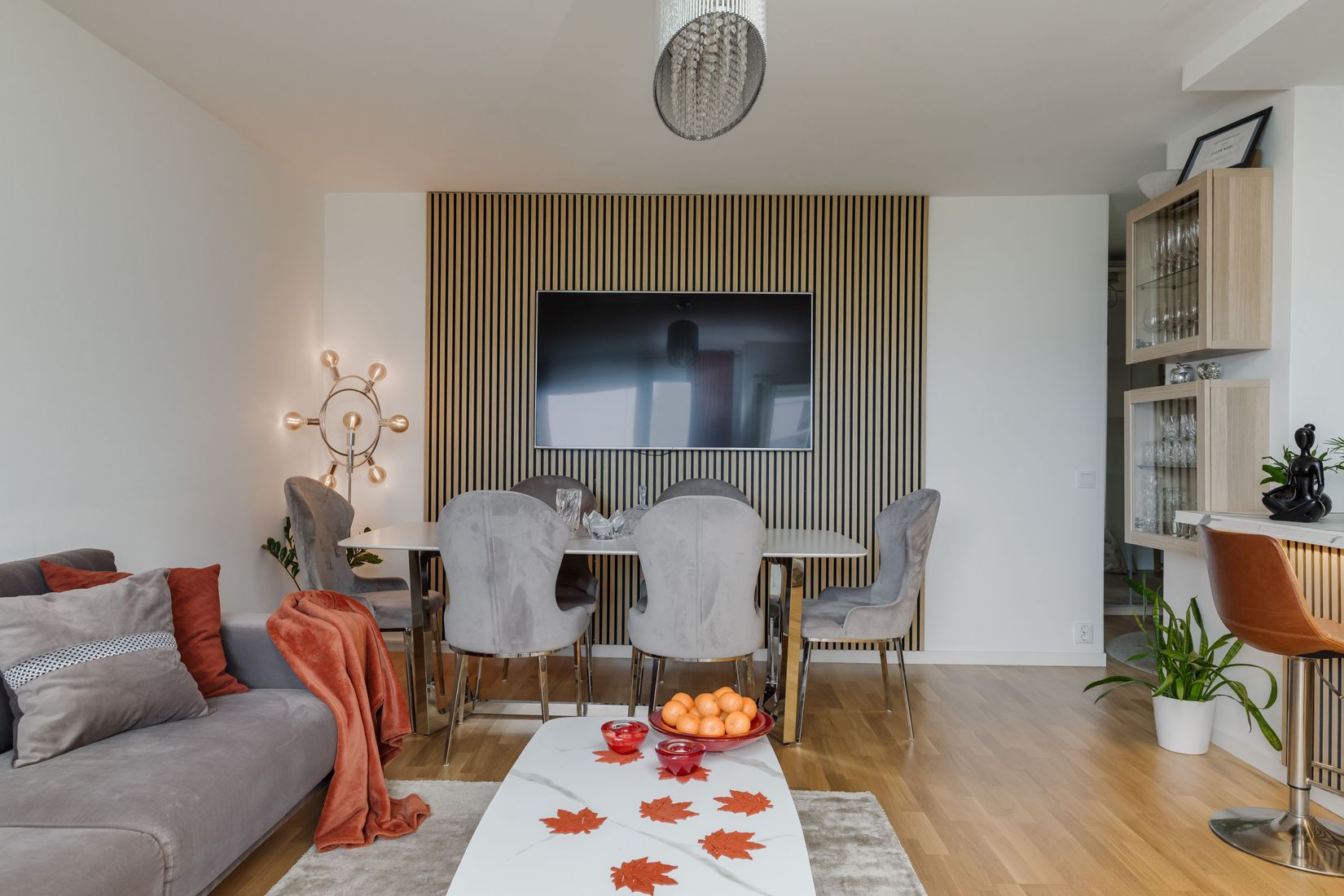 Bostadsrätt, Övralidsgatan 19, Hisings Backa, Göteborg