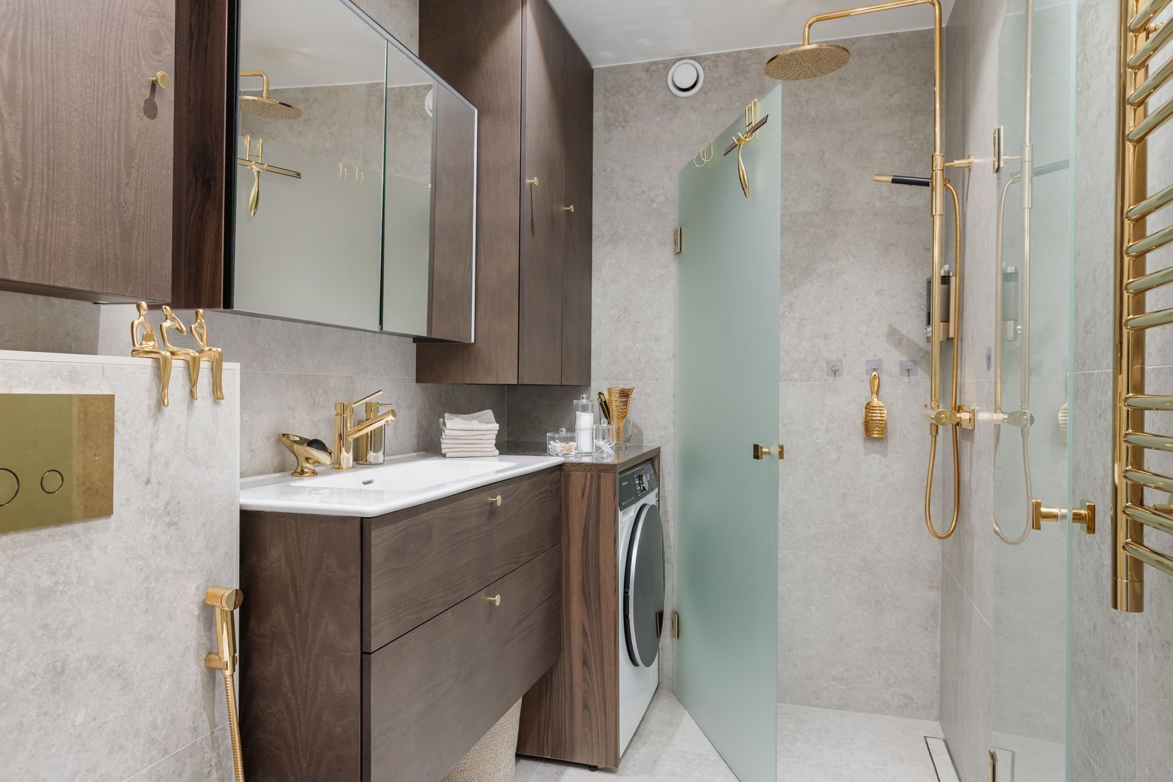 Bostadsrätt, Övralidsgatan 19, Hisings Backa, Göteborg