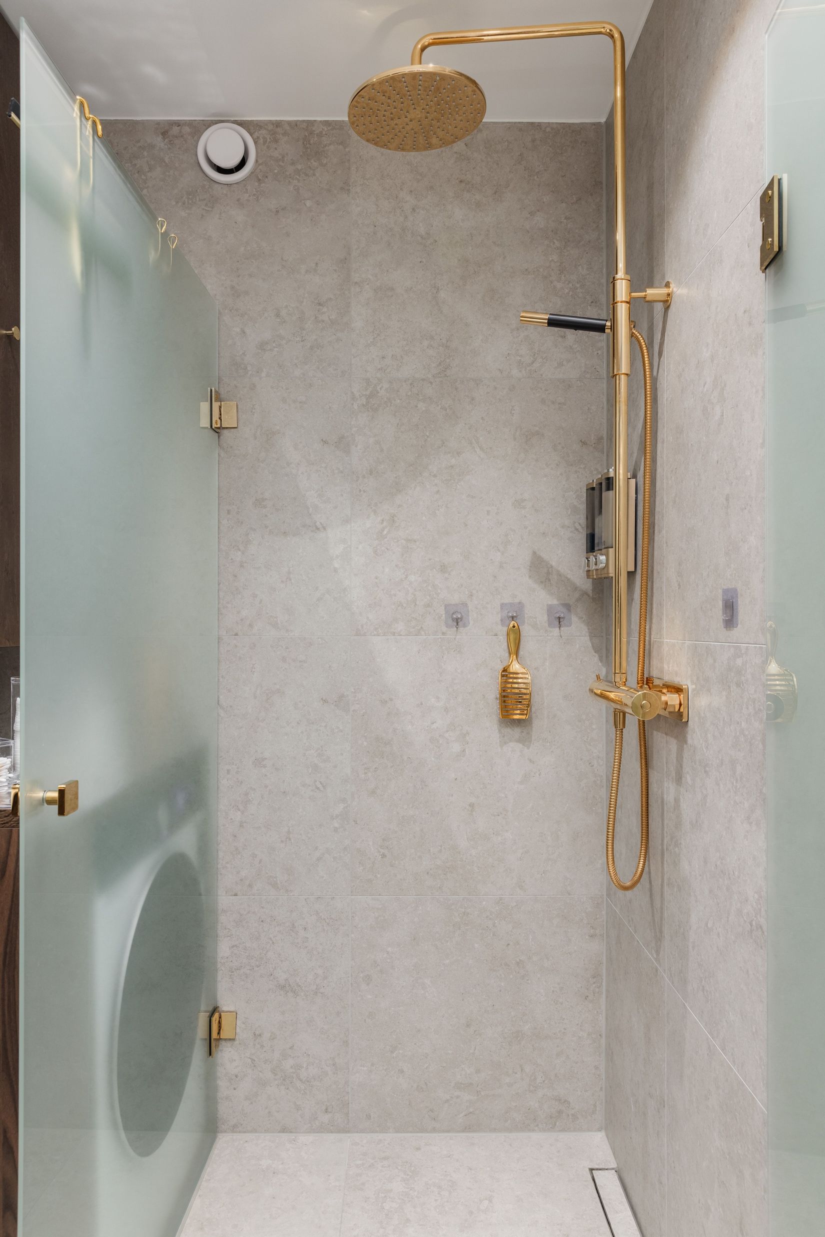 Bostadsrätt, Övralidsgatan 19, Hisings Backa, Göteborg