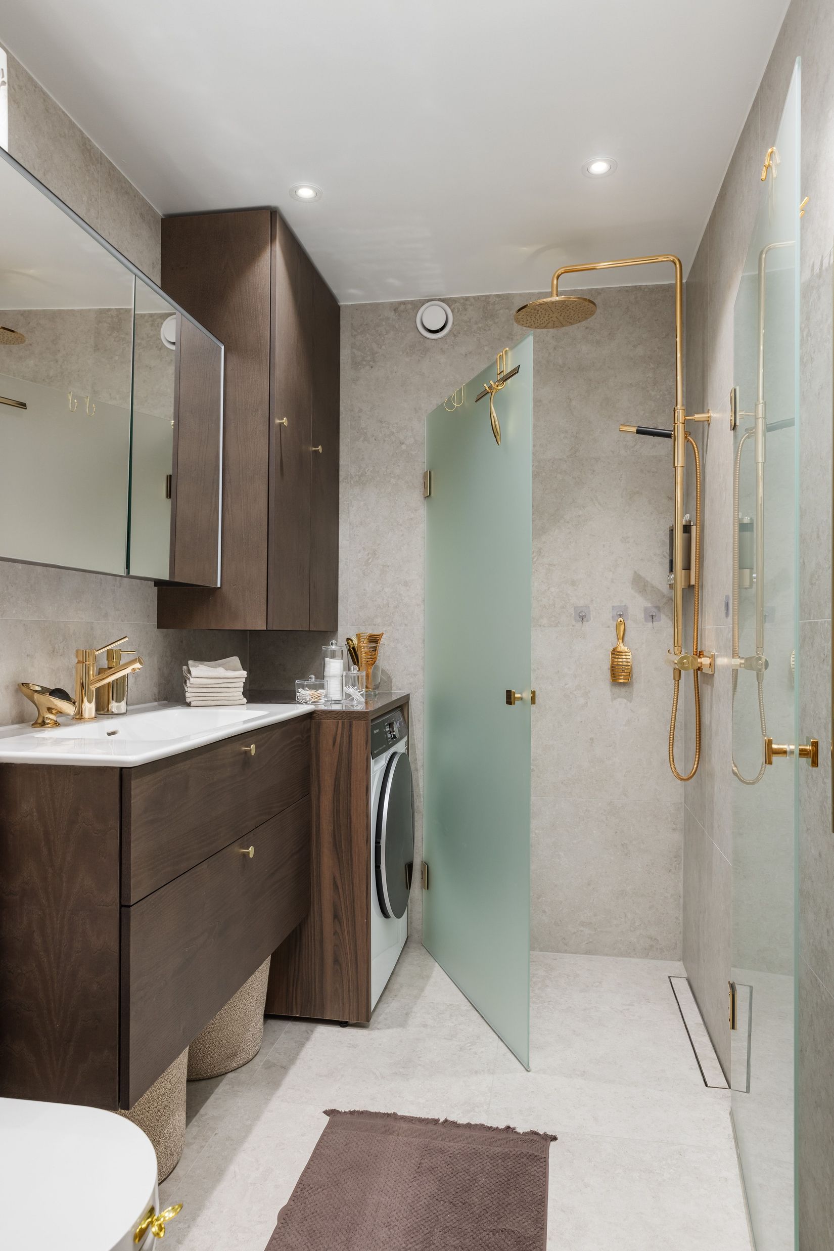 Bostadsrätt, Övralidsgatan 19, Hisings Backa, Göteborg