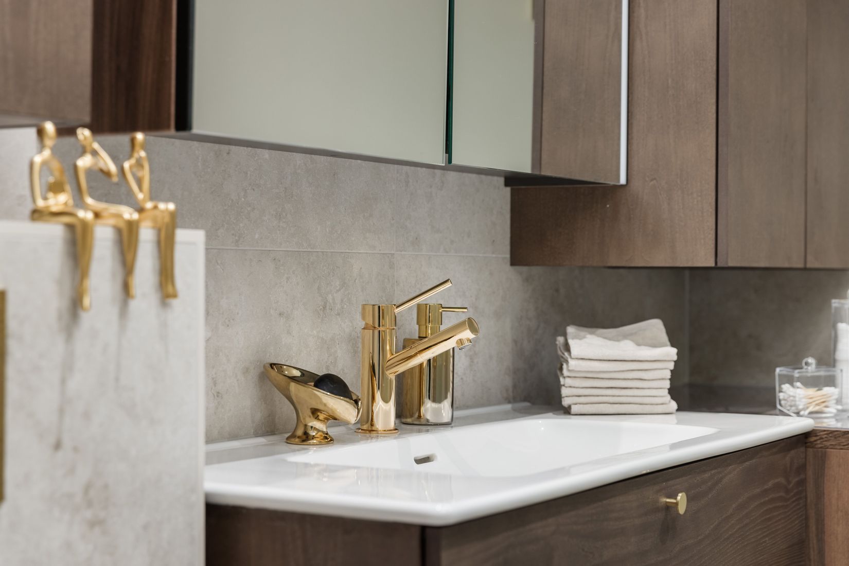 Bostadsrätt, Övralidsgatan 19, Hisings Backa, Göteborg