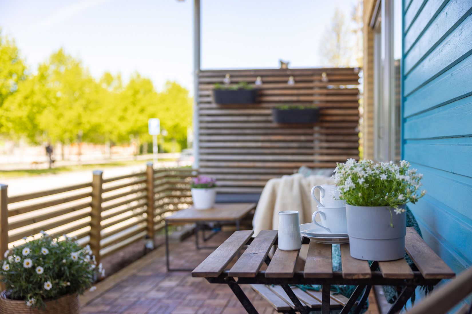 Bostadsrätt, Vagnmakarebyn 3D, Bunkeflostrand, Malmö