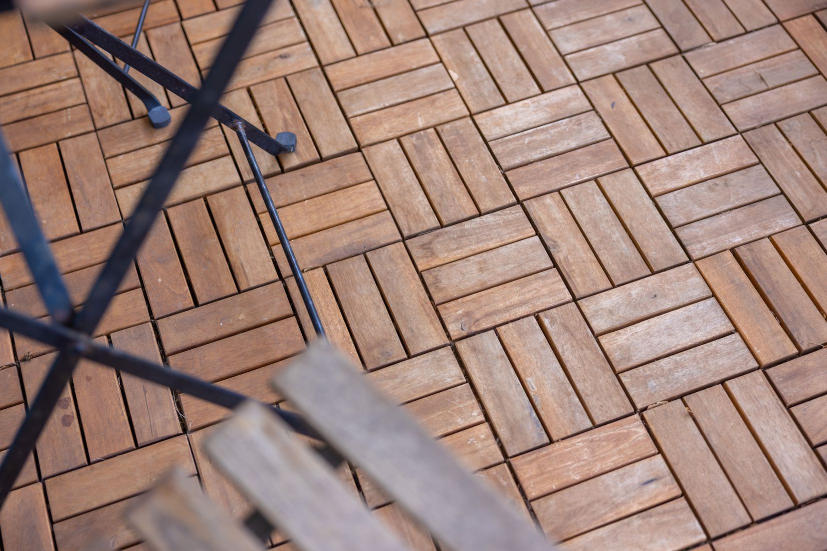 Bostadsrätt, Vagnmakarebyn 3D, Bunkeflostrand, Malmö