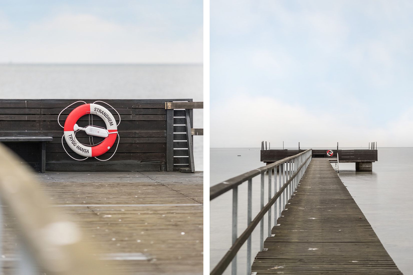 Bostadsrätt, Vagnmakarebyn 3D, Bunkeflostrand, Malmö