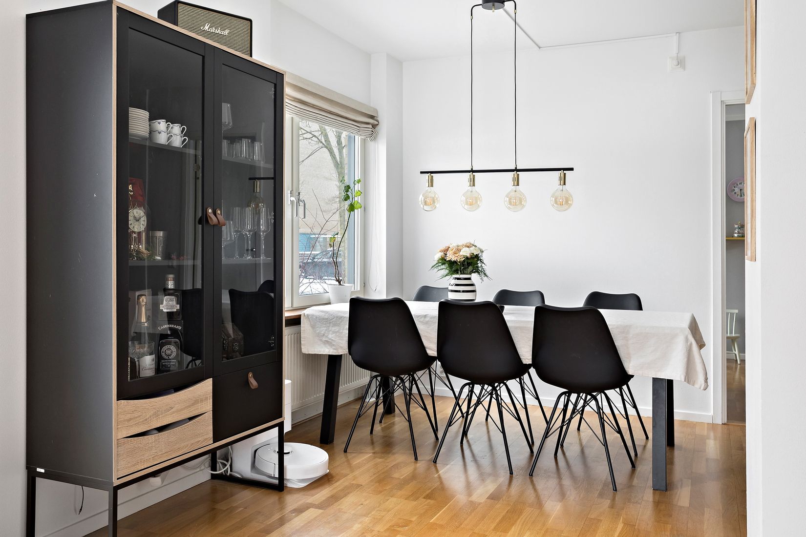 Bostadsrätt, Vagnmakarebyn 3D, Bunkeflostrand, Malmö