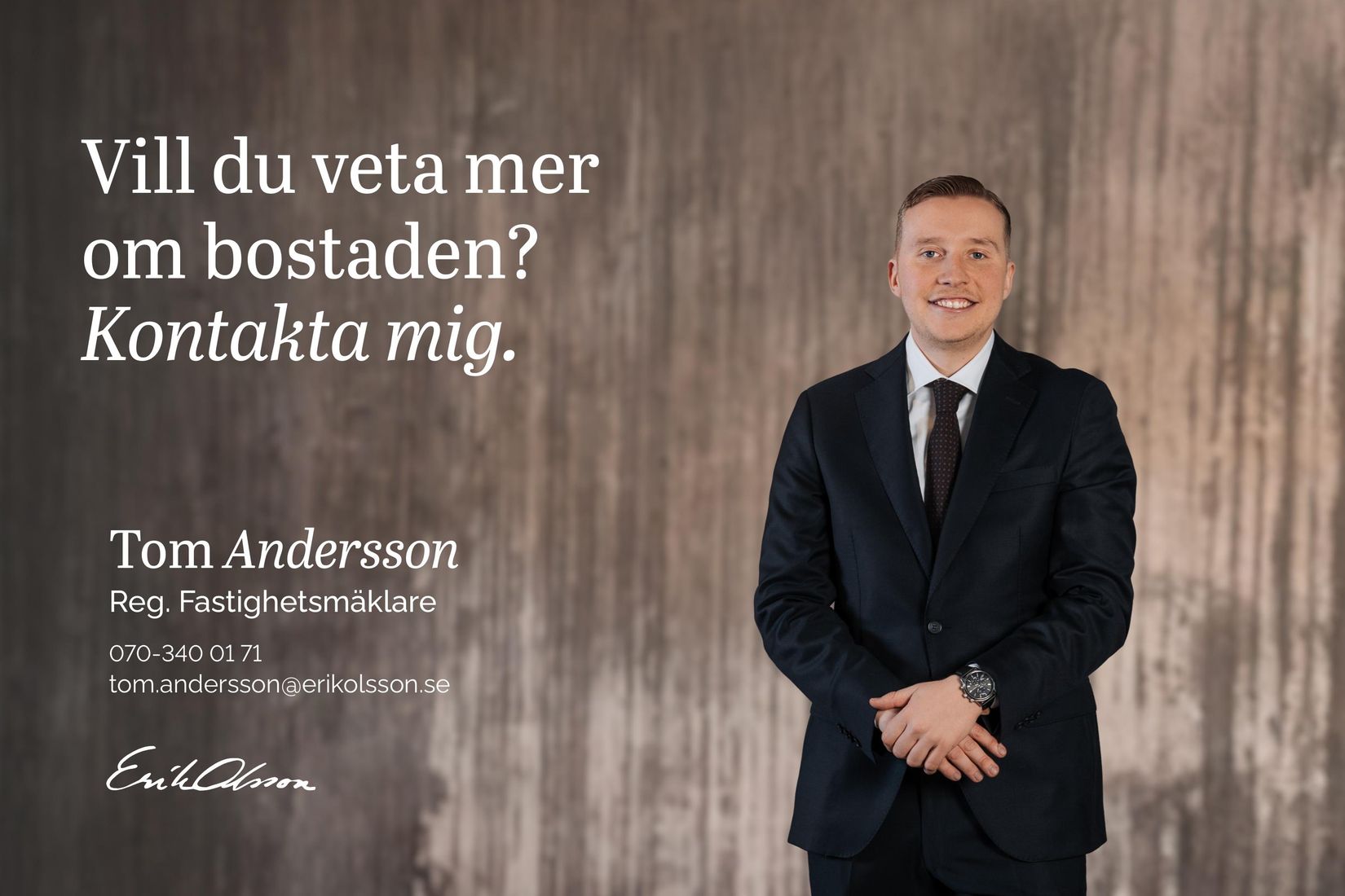 Bostadsrätt, Vagnmakarebyn 3D, Bunkeflostrand, Malmö