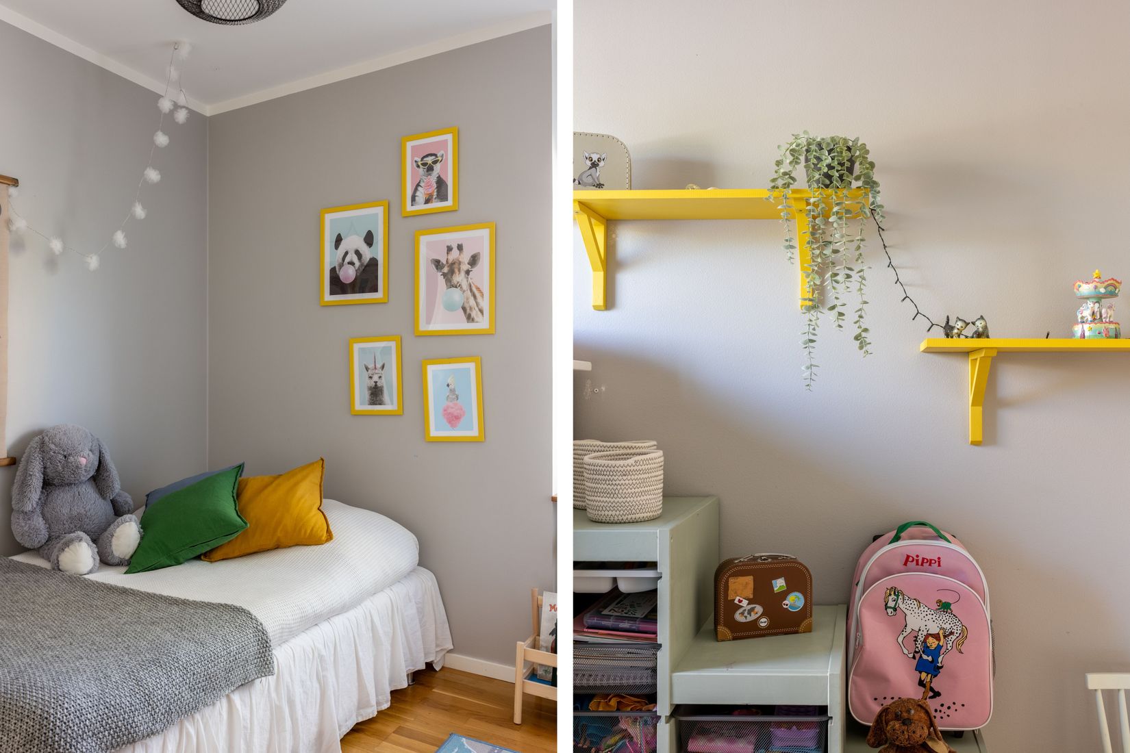 Bostadsrätt, Vagnmakarebyn 3D, Bunkeflostrand, Malmö