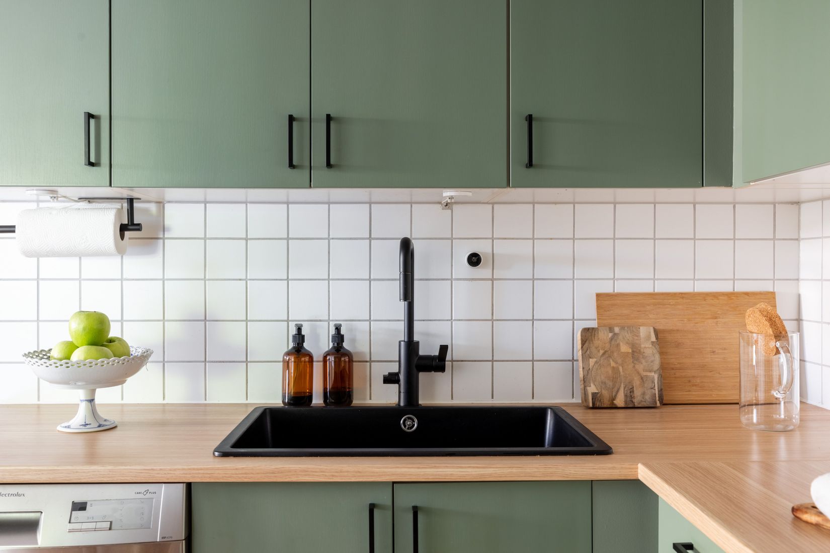 Bostadsrätt, Vagnmakarebyn 3D, Bunkeflostrand, Malmö