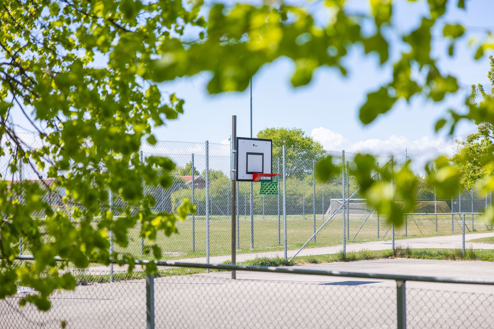 Bostadsrätt, Vagnmakarebyn 3D, Bunkeflostrand, Malmö