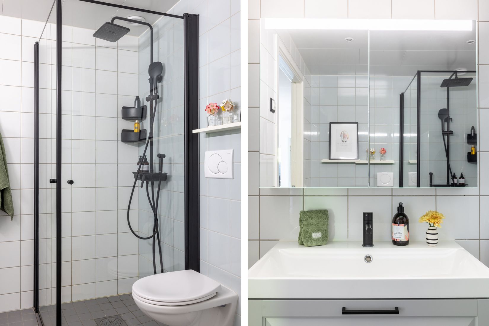 Bostadsrätt, Vagnmakarebyn 3D, Bunkeflostrand, Malmö